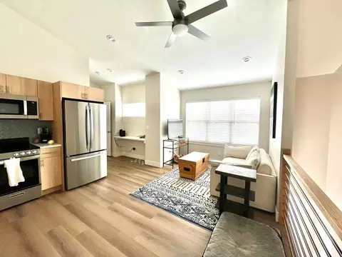 107 Park Ave, Salida, CO 81201