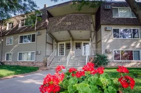 2700-2712 2727 Rhode Island Ave, Saint Louis Park, MN 55426