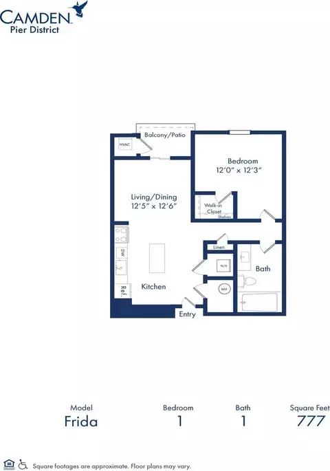 330 3rd St S, Saint Petersburg, FL 33701