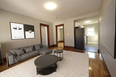 24 Webster St, Haverhill, MA 01830