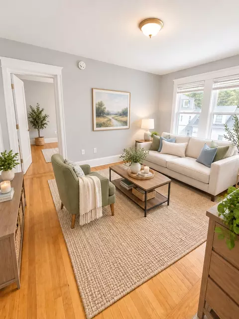 24 Webster St, Haverhill, MA 01830