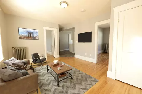 24 Webster St, Haverhill, MA 01830