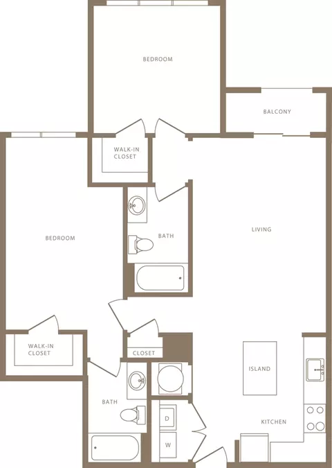 3887 Fairfax Ridge Rd, Fairfax, VA 22030