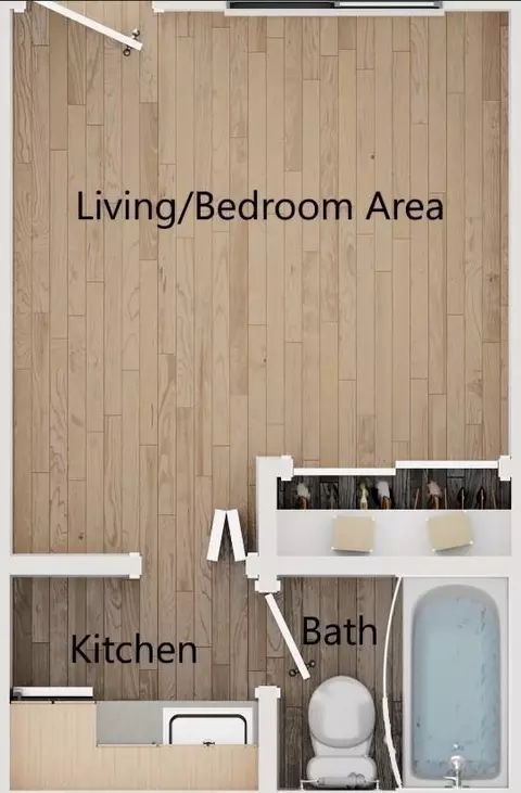 3241 156th Ave SE, Bellevue, WA 98007