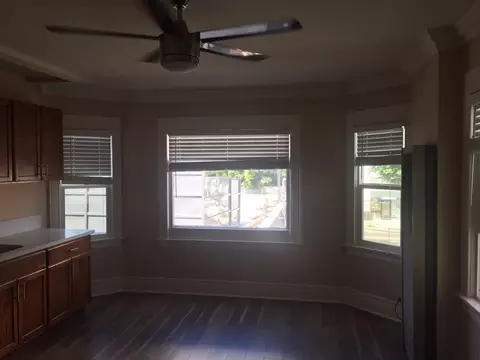 744 Pine Ave, Long Beach, CA 90813 photo 3