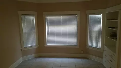 744 Pine Ave, Long Beach, CA 90813 photo 5