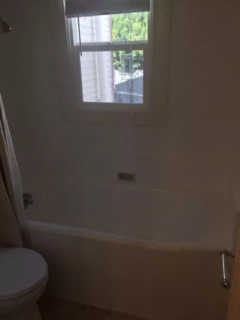 744 Pine Ave, Long Beach, CA 90813 photo 4