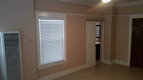 744 Pine Ave, Long Beach, CA 90813 photo 3