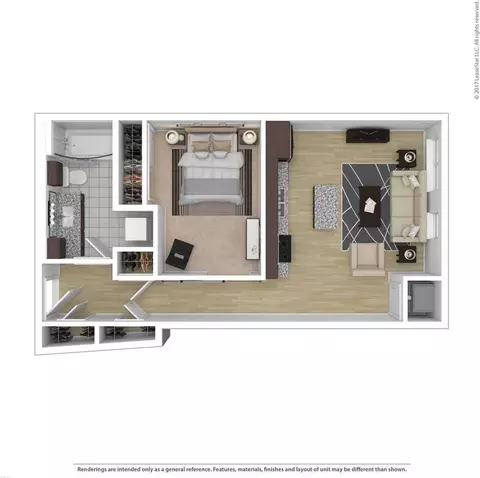 244 4th St E, Saint Paul, MN 55101