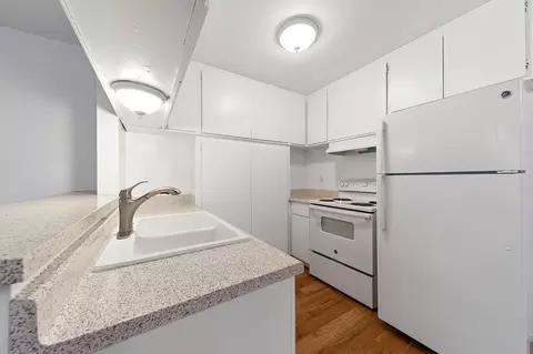 4525 Twain Ave, San Diego, CA 92120
