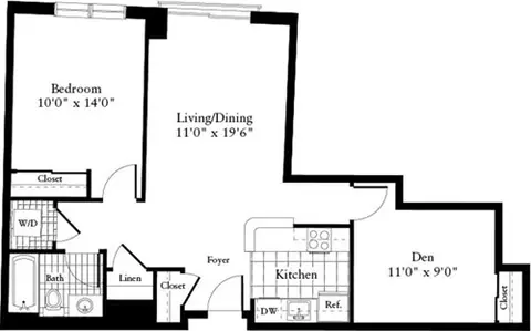 237 Moody St, Waltham, MA 02453