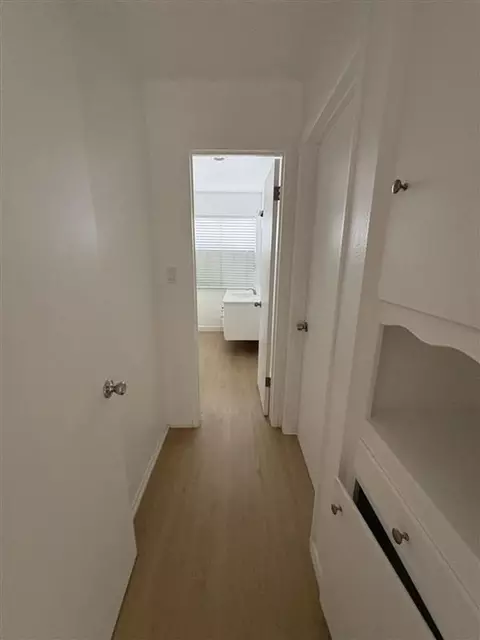 800 Linden Ave, Long Beach, CA 90813 photo 4