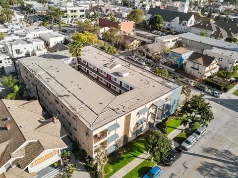 800 Linden Ave, Long Beach, CA 90813 photo 13