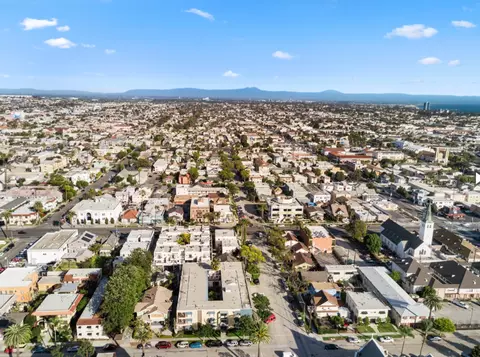 800 Linden Ave, Long Beach, CA 90813 photo 21