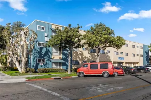 800 Linden Ave, Long Beach, CA 90813 photo 15