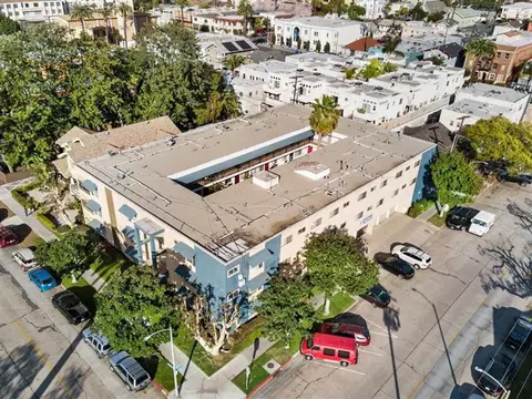 800 Linden Ave, Long Beach, CA 90813 photo 9