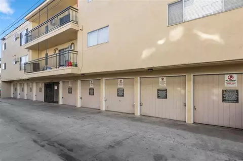 800 Linden Ave, Long Beach, CA 90813 photo 12