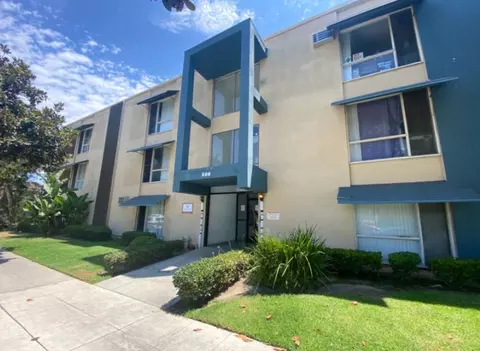 800 Linden Ave, Long Beach, CA 90813 photo 35