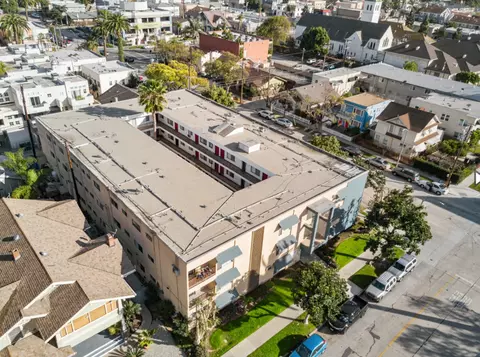 800 Linden Ave, Long Beach, CA 90813 photo 28