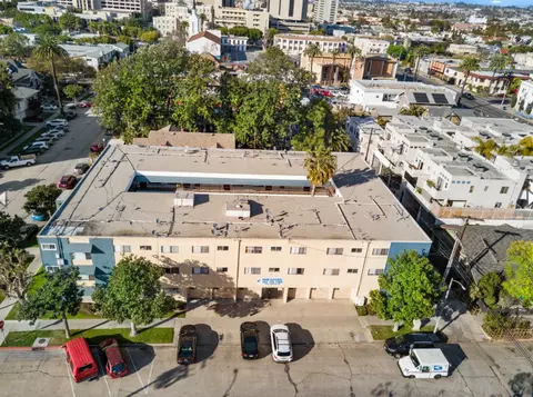 800 Linden Ave, Long Beach, CA 90813 photo 26