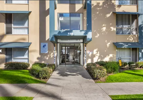 800 Linden Ave, Long Beach, CA 90813 photo 18