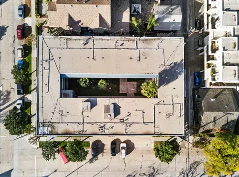 800 Linden Ave, Long Beach, CA 90813 photo 19