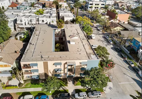 800 Linden Ave, Long Beach, CA 90813 photo 34