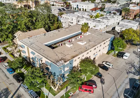 800 Linden Ave, Long Beach, CA 90813 photo 32