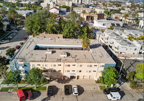 800 Linden Ave, Long Beach, CA 90813 photo 31