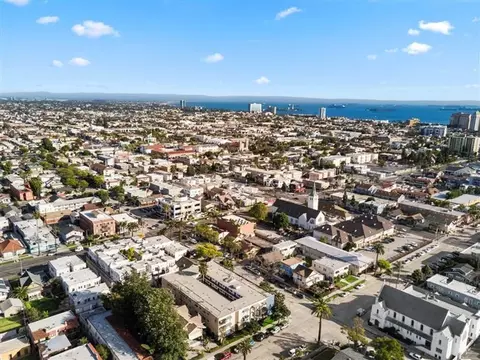 800 Linden Ave, Long Beach, CA 90813 photo 8