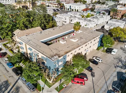 800 Linden Ave, Long Beach, CA 90813 photo 27