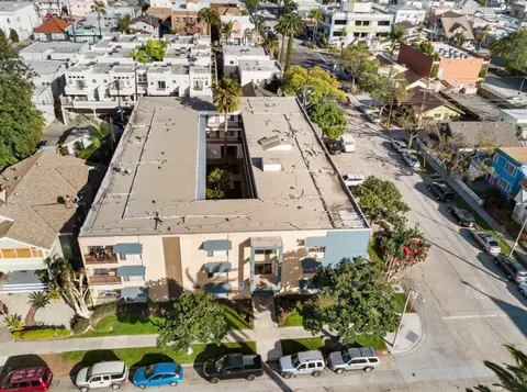 800 Linden Ave, Long Beach, CA 90813 photo 29