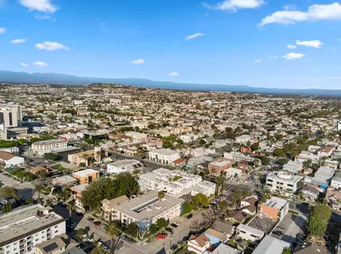 800 Linden Ave, Long Beach, CA 90813 photo 20
