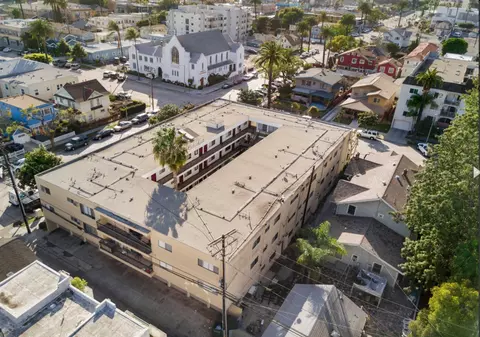 800 Linden Ave, Long Beach, CA 90813 photo 17