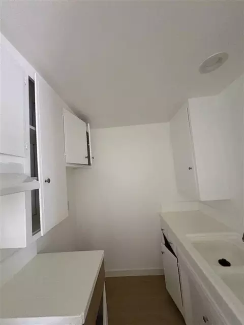 800 Linden Ave, Long Beach, CA 90813 photo 7