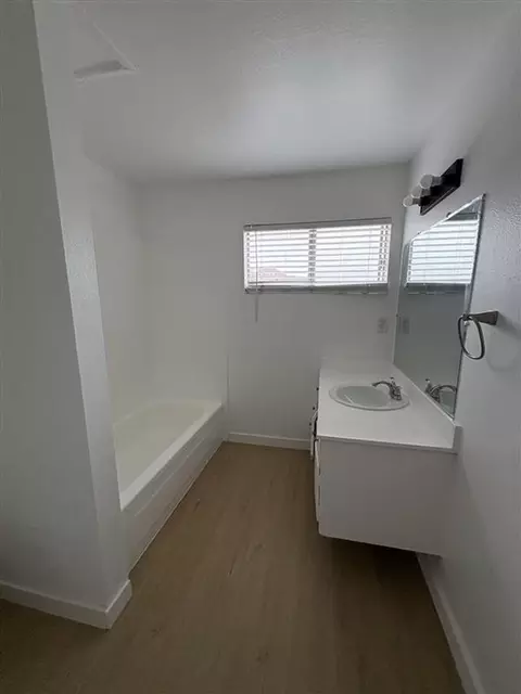 800 Linden Ave, Long Beach, CA 90813 photo 6