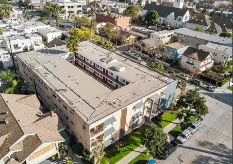 800 Linden Ave, Long Beach, CA 90813 photo 33