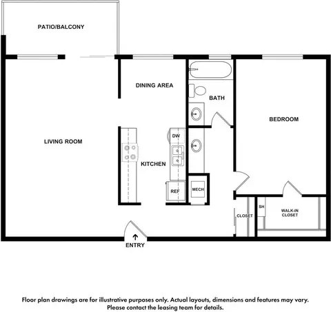 22302 Center St, Castro Valley, CA 94546