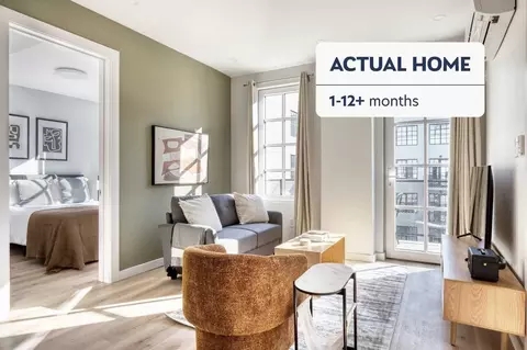 68 Gold St, New York, NY 10038
