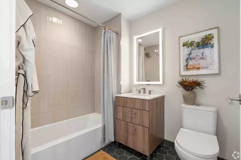 1 Florida Ave NE, Washington, DC 20002 photo 25