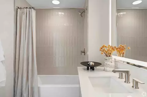 1 Florida Ave NE, Washington, DC 20002 photo 24