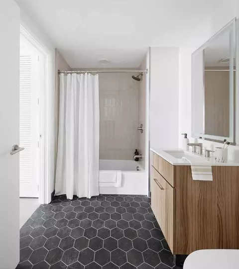 1 Florida Ave NE, Washington, DC 20002 photo 15