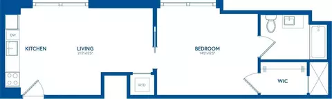 1 Florida Ave NE, Washington, DC 20002 photo 2