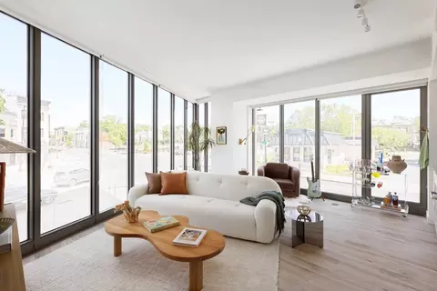1 Florida Ave NE, Washington, DC 20002 photo 17