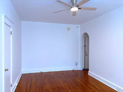 4101 Baltimore Ave, Philadelphia, PA 19104