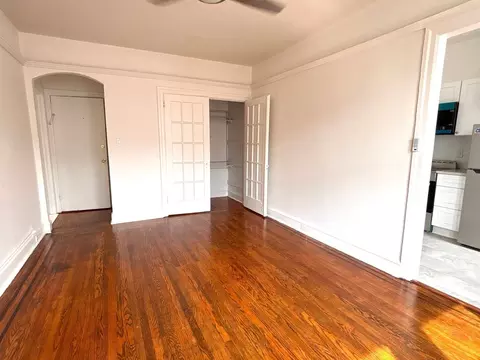 4101 Baltimore Ave, Philadelphia, PA 19104
