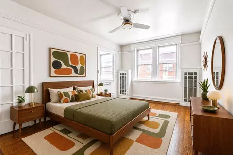 4101 Baltimore Ave, Philadelphia, PA 19104