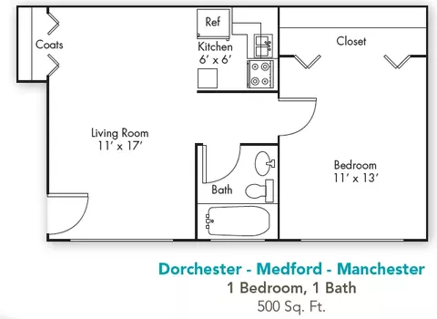 2167 Medford Rd, Ann Arbor, MI 48104