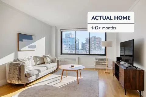 200 E 11th St, New York, NY 10003