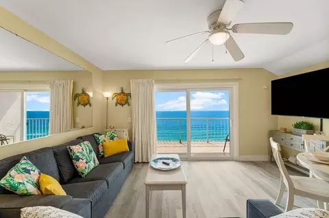 8743 Thomas Dr, Panama City Beach, FL 32408